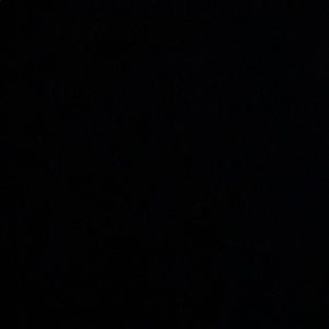 Meet your Posher, Juan